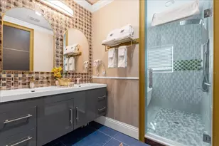 1021 Fantasy Dr, Davenport, FL 33896 - Photo 56