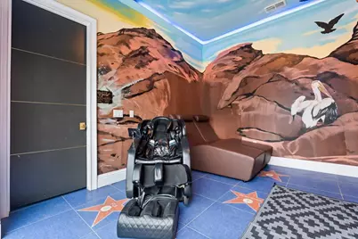 1021 Fantasy Drive, Davenport, FL 33896 - Photo 98