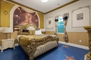 1021 Fantasy Dr, Davenport, FL 33896 - Photo 44