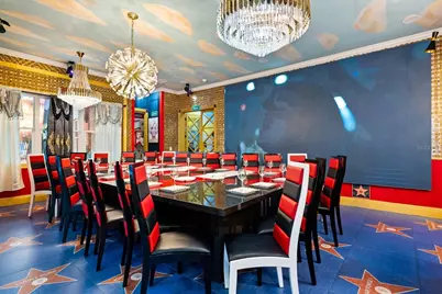 1021 Fantasy Drive, Davenport, FL 33896 - Photo 12