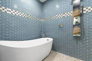 1021 Fantasy Dr, Davenport, FL 33896 - Photo 62