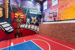 1021 Fantasy Dr, Davenport, FL 33896 - Photo 22