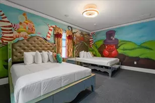 1021 Fantasy Dr, Davenport, FL 33896 - Photo 82