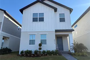 4913 Cross Pr Pkwy, Saint Cloud, FL 34772 - Photo 1