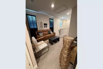 4913 Cross Prairie Parkway, Saint Cloud, FL 34772 - Photo 12