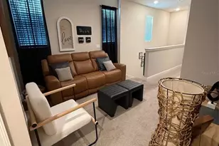 4913 Cross Pr Pkwy, Saint Cloud, FL 34772 - Photo 12