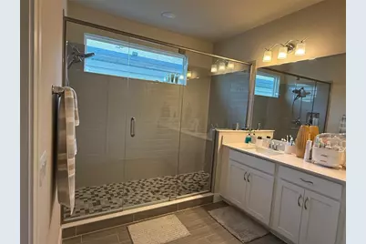 4913 Cross Prairie Parkway, Saint Cloud, FL 34772 - Photo 24