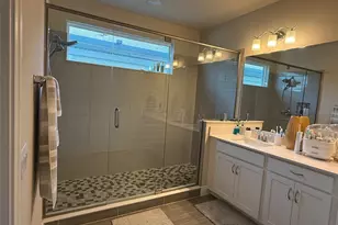 4913 Cross Pr Pkwy, Saint Cloud, FL 34772 - Photo 24