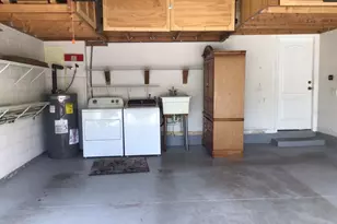 9761 Lake District Ln, Orlando, FL 32832 - Photo 40