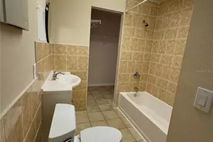 9761 Lake District Ln, Orlando, FL 32832 - Photo 24