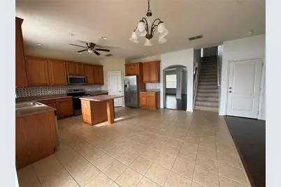 9761 Lake District Lane, Orlando, FL 32832 - Photo 6