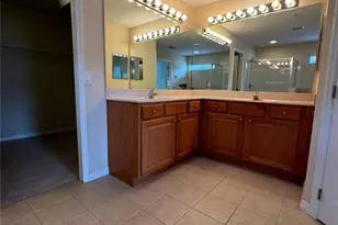 9761 Lake District Ln, Orlando, FL 32832 - Photo 30