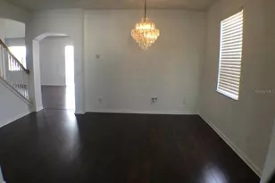 9761 Lake District Ln, Orlando, FL 32832 - Photo 4