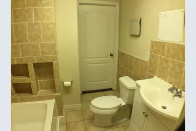 9761 Lake District Lane, Orlando, FL 32832 - Photo 22