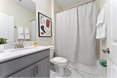 2734 Bookmark Drive, Kissimmee, FL 34746 - Photo 6