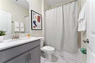 2734 Bookmark Dr, Kissimmee, FL 34746 - Photo 6