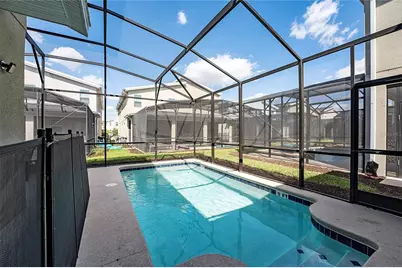 2734 Bookmark Drive, Kissimmee, FL 34746 - Photo 26