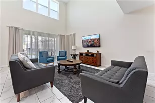 2734 Bookmark Dr, Kissimmee, FL 34746 - Photo 8