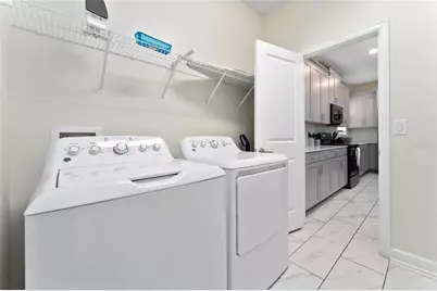 2734 Bookmark Drive, Kissimmee, FL 34746 - Photo 12