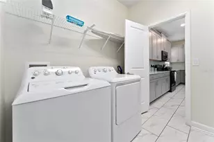 2734 Bookmark Dr, Kissimmee, FL 34746 - Photo 12