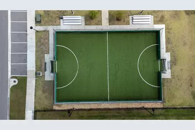 2734 Bookmark Drive, Kissimmee, FL 34746 - Photo 32