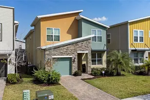 2734 Bookmark Dr, Kissimmee, FL 34746 - Photo 2