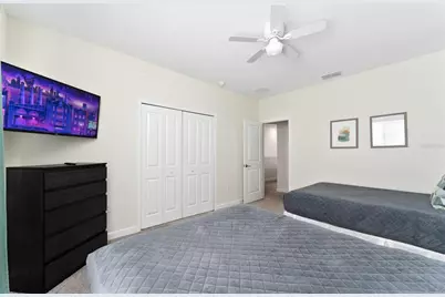 2734 Bookmark Drive, Kissimmee, FL 34746 - Photo 16