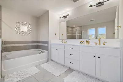3035 Irish Peach Drive, Winter Garden, FL 34787 - Photo 52