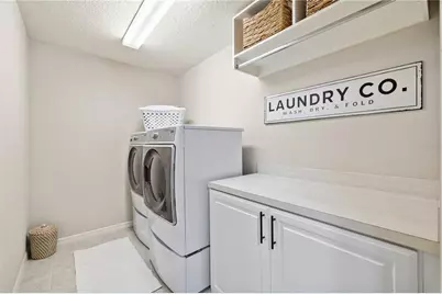 3035 Irish Peach Drive, Winter Garden, FL 34787 - Photo 62