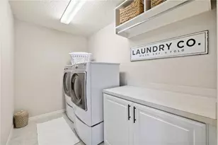 3035 Irish Peach Dr, Winter Garden, FL 34787 - Photo 62