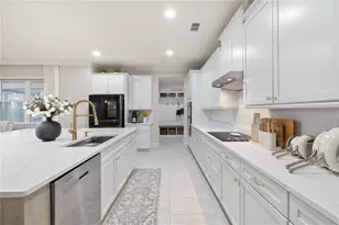 3035 Irish Peach Dr, Winter Garden, FL 34787 - Photo 22