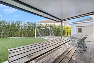 3035 Irish Peach Dr, Winter Garden, FL 34787 - Photo 90