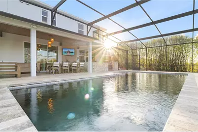 3035 Irish Peach Drive, Winter Garden, FL 34787 - Photo 74