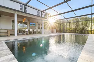 3035 Irish Peach Dr, Winter Garden, FL 34787 - Photo 74