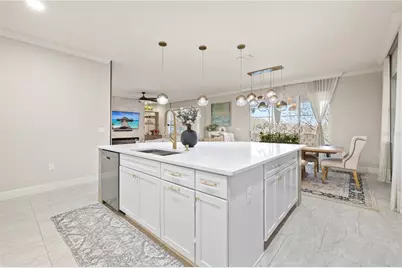 3035 Irish Peach Drive, Winter Garden, FL 34787 - Photo 24