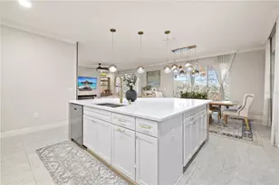 3035 Irish Peach Dr, Winter Garden, FL 34787 - Photo 24