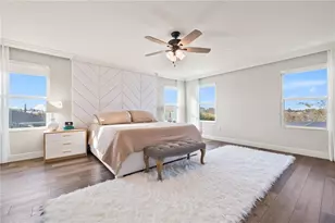 3035 Irish Peach Dr, Winter Garden, FL 34787 - Photo 40