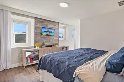 3035 Irish Peach Drive, Winter Garden, FL 34787 - Photo 56