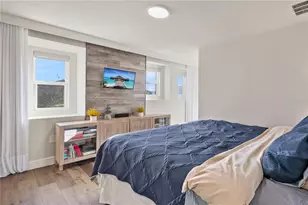 3035 Irish Peach Dr, Winter Garden, FL 34787 - Photo 56