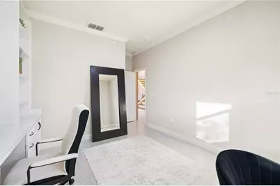 3035 Irish Peach Drive, Winter Garden, FL 34787 - Photo 8