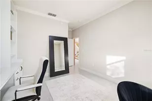 3035 Irish Peach Dr, Winter Garden, FL 34787 - Photo 8