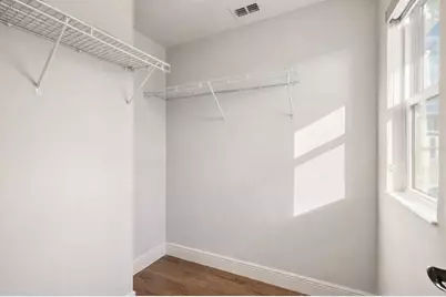 3035 Irish Peach Drive, Winter Garden, FL 34787 - Photo 58