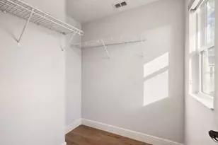 3035 Irish Peach Dr, Winter Garden, FL 34787 - Photo 58