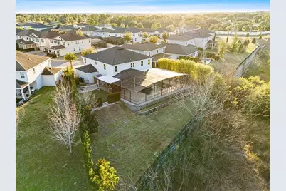 3035 Irish Peach Drive, Winter Garden, FL 34787 - Photo 94