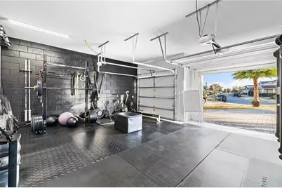 3035 Irish Peach Drive, Winter Garden, FL 34787 - Photo 96