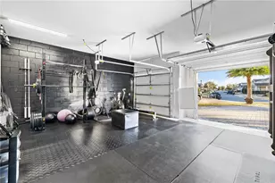 3035 Irish Peach Dr, Winter Garden, FL 34787 - Photo 96