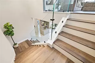 3035 Irish Peach Dr, Winter Garden, FL 34787 - Photo 32