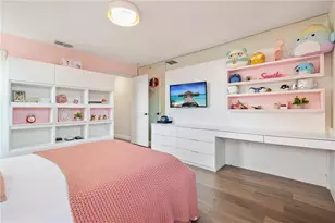 3035 Irish Peach Dr, Winter Garden, FL 34787 - Photo 72