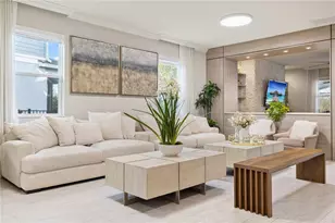 3035 Irish Peach Dr, Winter Garden, FL 34787 - Photo 10