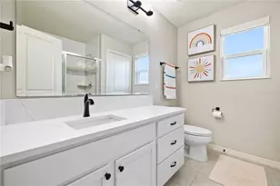 3035 Irish Peach Dr, Winter Garden, FL 34787 - Photo 68